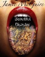 Beautiful Disaster