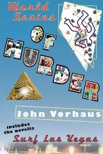 World Series of Murder