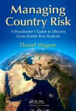 Managing Country Risk