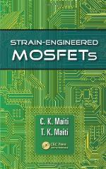 Strain-Engineered Mosfets