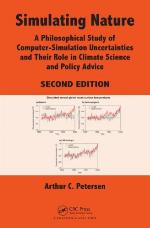 Simulating Nature