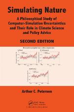 Simulating Nature