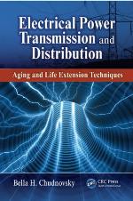 Electrical Power Transmission and Distribution