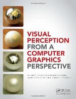 Visual Perception from a Computer Graphics Perspective