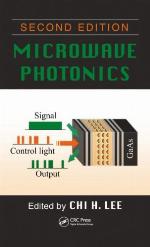 Microwave Photonics