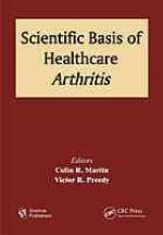 Scientific Basis of Healthcare