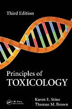 Principles of Toxicology
