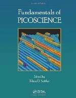 Fundamentals of Picoscience