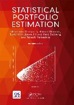 Statistical Portfolio Estimation