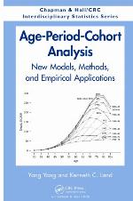 Age-Period-Cohort Analysis
