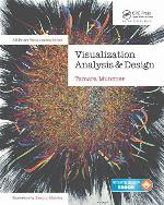Visualization Analysis &amp; Design