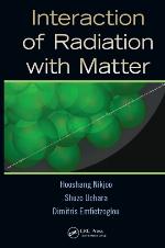 Interaction of radiation with matter