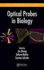 Optical Probes in Biology