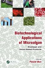 Biotechnological Applications of Microalgae