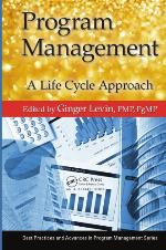Program Management