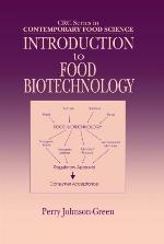 Introduction to Food Biotechnology