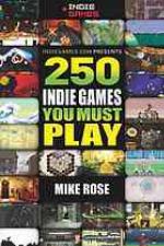250 indie games you must play