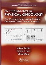 An Introduction to Physical Oncology