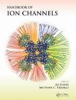Handbook of Ion Channels