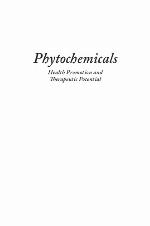 Phytochemicals