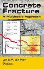 Concrete Fracture