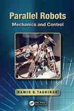 Parallel Robots: Mechanics and Control