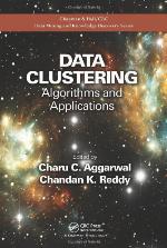 Data Clustering