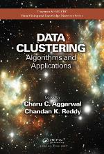 Data Clustering