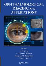 Ophthalmology Imaging and Applications