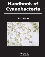 Handbook of Cyanobacteria