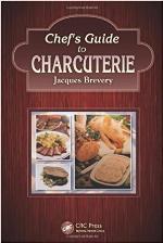 Chef's Guide to Charcuterie