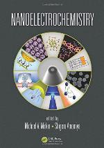 Nanoelectrochemistry