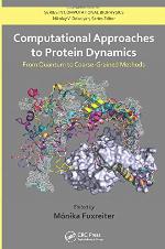 Computational Approaches to Protein Dynamics