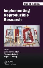 Implementing Reproducible Research