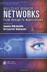 Building Sensor Networks