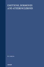 Emotions, Hormones and Atherosclerosis