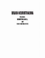 Brain Neurotrauma
