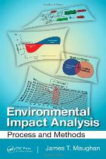 Methods in Environmental Impact Analysis and Assessment