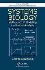 Systems siology : mathematical modeling and model analysis