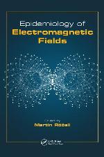 Epidemiology of Electromagnetic Fields (Biological Effects of Electromagnetics)