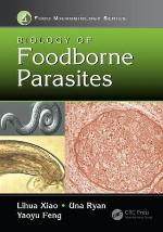 Biology of Foodborne Parasites