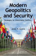 Geopolitics and Security