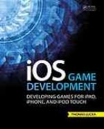 IOS Game Development