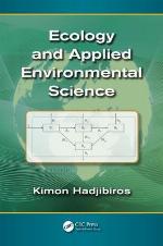 Ecology and Applied Environmental Science