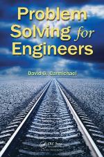 Problem solving for engineers