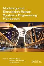 Modeling and Simulation-Based Systems Engineering Handbook