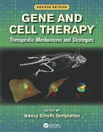 Gene and Cell Therapy