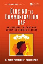 Closing the Communication Gap