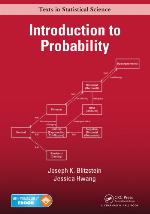 Introduction to probability