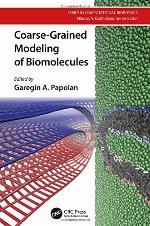 Coarse-Grained Modeling of Biomolecules